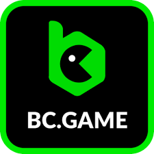 About JB Casino A Deep Dive into Online Gaming