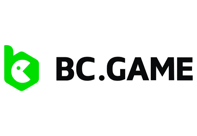 About JB Casino A Deep Dive into Online Gaming