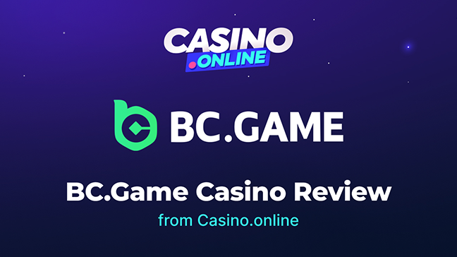 About JB Casino Your Ultimate Gaming Destination