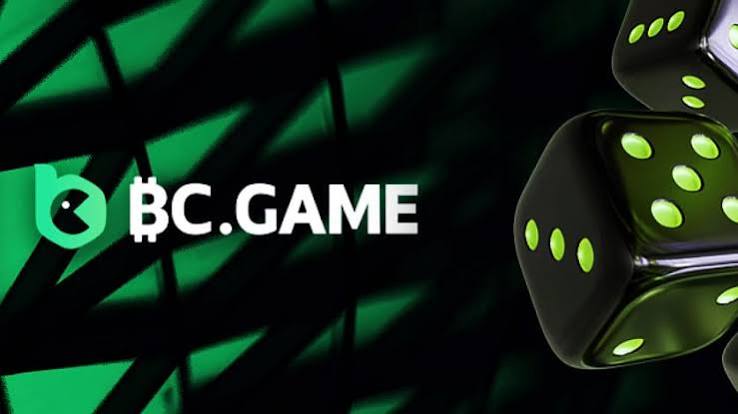 About JB Casino Your Ultimate Gaming Destination