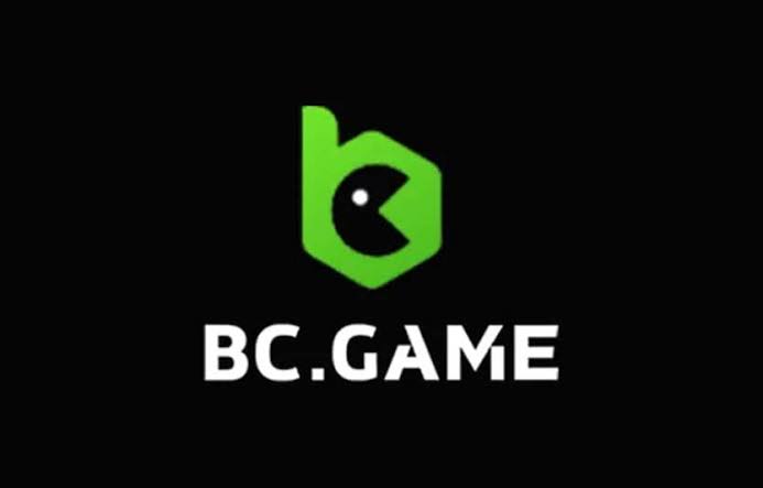 BC.Game Mirror Links Accessing Your Favorite Casino Games