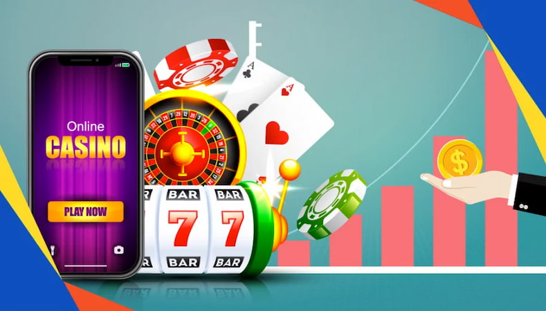 Bet Zone Unveiling the Secrets of the Betting Arena