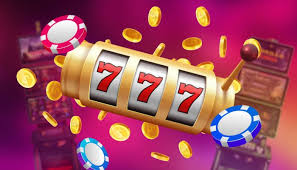 Bet Zone Unveiling the Secrets of the Betting Arena