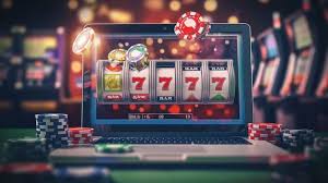 Bet Zone Your Gateway to Online Betting