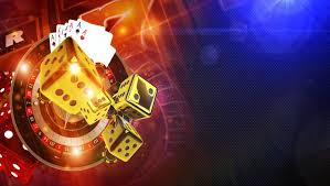 Betbuffoon Online Casino UK Your Ultimate Gaming Destinatio