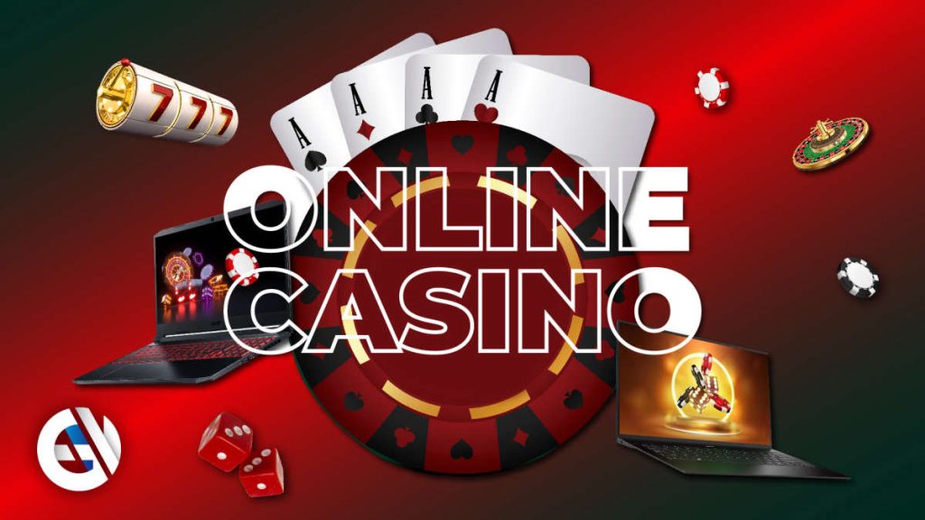Betbuffoon Online Casino UK Your Ultimate Gaming Destinatio