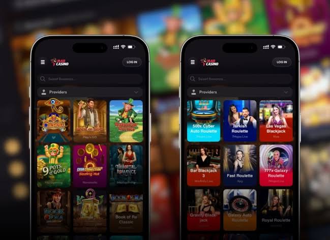 Casino Bitcoin 2026 Guía Completa para Jugar Online Gratis