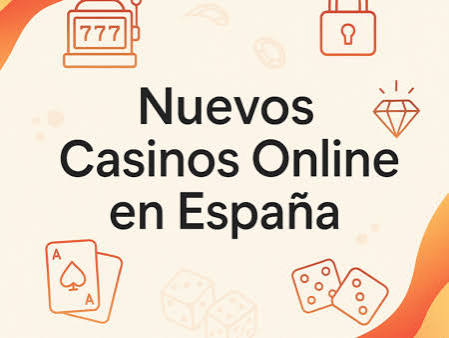 Casino Bitcoin 2026 Guía Completa para Jugar Online Gratis