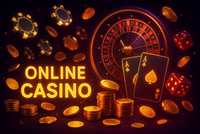 Casino Bonus Bez Ověření Účtu Jak Získat Nejlepší Nabídky