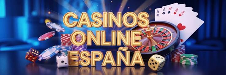 Códigos de Tiradas Gratis en los Mejores Casinos