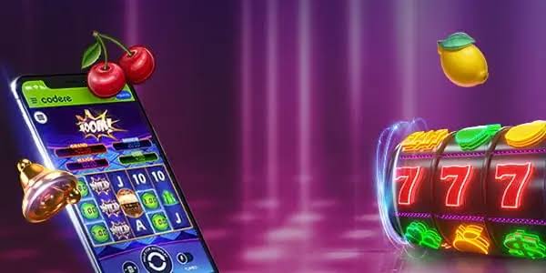 Códigos de Tiradas Gratis en los Mejores Casinos
