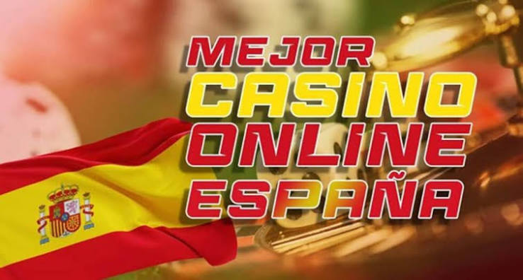 Códigos de Tiradas Gratis en los Mejores Casinos