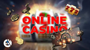 Descubre el Mundo de Winpot Tu Destino de Apuestas en Línea