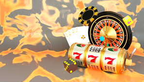 Discover the Excitement of Casobet Casino & Sportsbook 1975681114