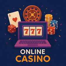 Discover the Excitement of Casobet Casino & Sportsbook 1975681114