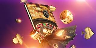 Discover the Excitement of Doctor Spins Casino 1579444520