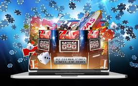 Discover the Excitement of Doctor Spins Casino 1799499052