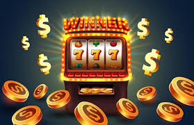 Discover the Thrills of Casino King’s Chip in the UK