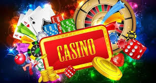 Discover the Thrills of Chipstars Casino & Sportsbook 1894702130