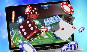 Discover the Thrills of Chipstars Casino & Sportsbook 1894702130