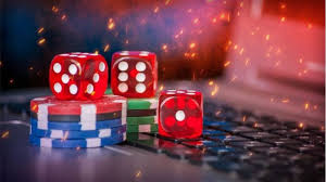 Experience the Thrills with Lucky Mister Casino No Deposit Bonus