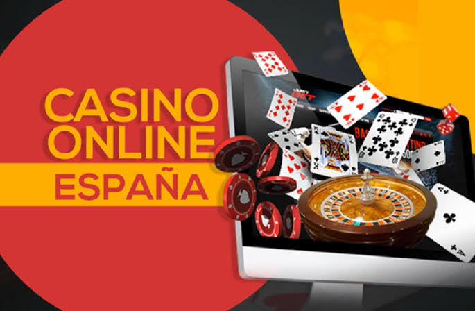 Explorando Casinos Online que Aceptan Paypal y Ofrecen Dinero Gratis