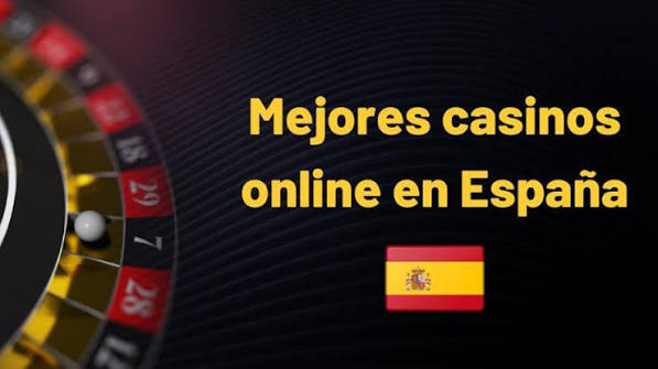 Explorando Casinos Online que Aceptan Paypal y Ofrecen Dinero Gratis