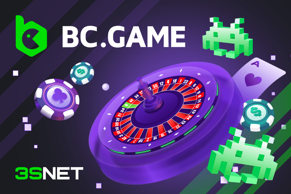 Exploring JB Crypto Casino A New Era of Online Gambling