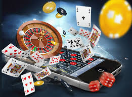 Exploring Love Casino 4 The Ultimate Gaming Experience -322095338