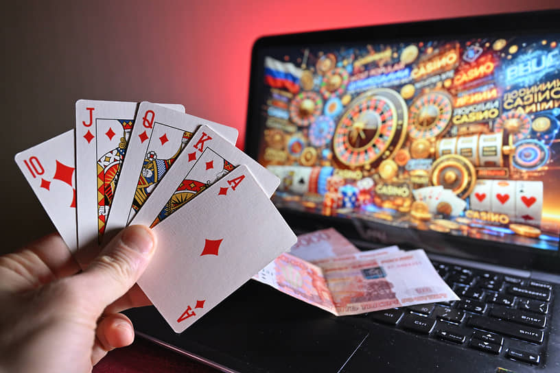 Exploring Love Casino 4 The Ultimate Gaming Experience -322095338