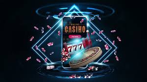 Exploring Love Casino 4 The Ultimate Gaming Experience -322095338