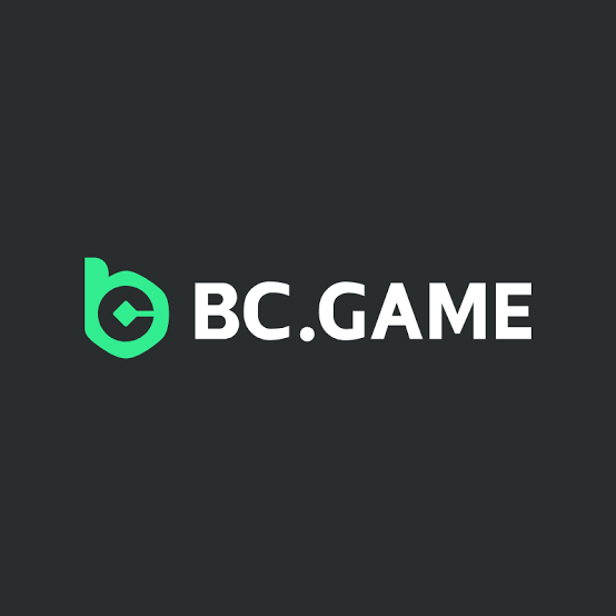 How to Navigate the JB.com Login Process Seamlessly