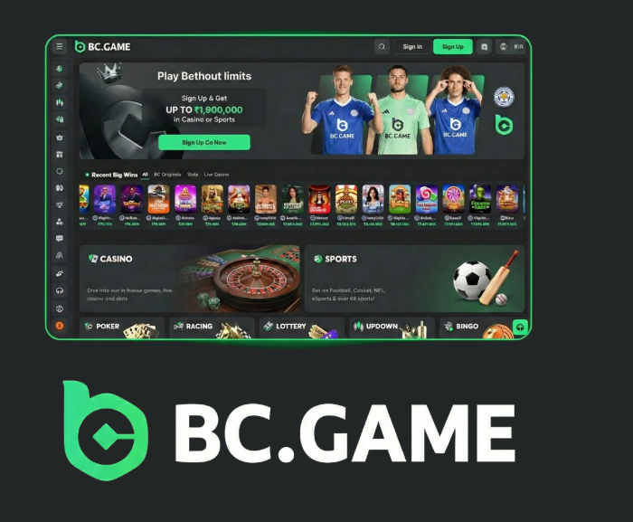 How to Navigate the JB.com Login Process Seamlessly