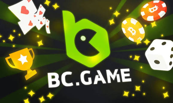 How to Navigate the JB.com Registration Process A Complete Guide