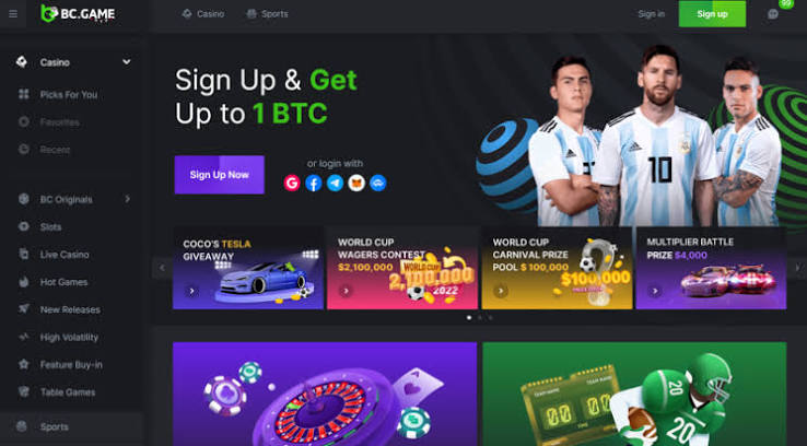 How to Navigate the JB.com Registration Process A Complete Guide
