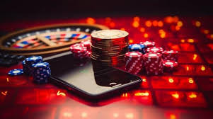 I24 Slots Scopri il Mondo delle Slot Online 859328365