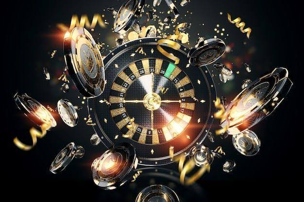 Legální online casino Allwyn Vše, co potřebujete vědět -8491572