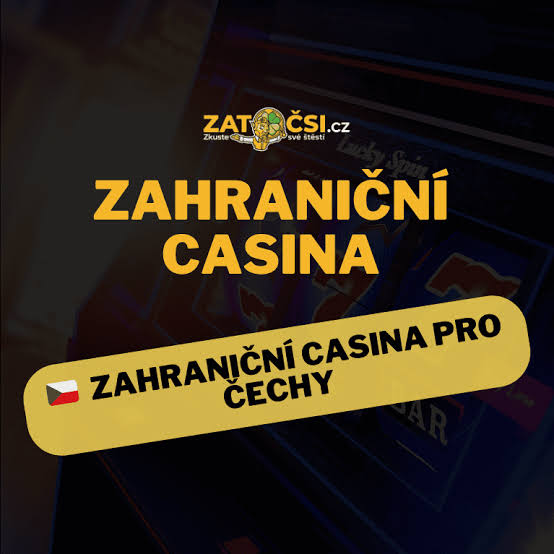 Legální online casino Allwyn Vše, co potřebujete vědět -8491572