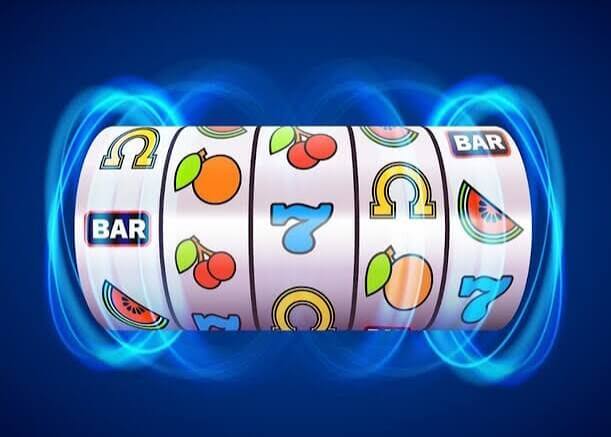Legální online casino Allwyn Vše, co potřebujete vědět 4349912