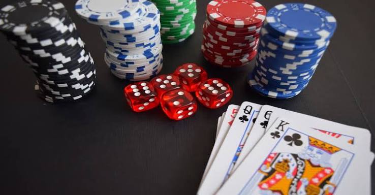 Legální online casino Allwyn Vše, co potřebujete vědět 4349912
