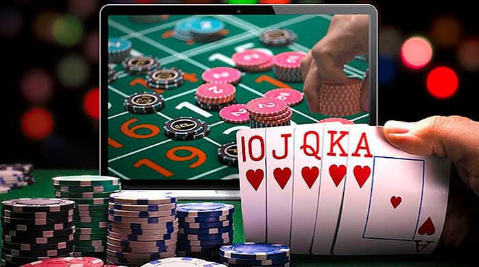 Legální online casino Allwyn Vše, co potřebujete vědět 4349912