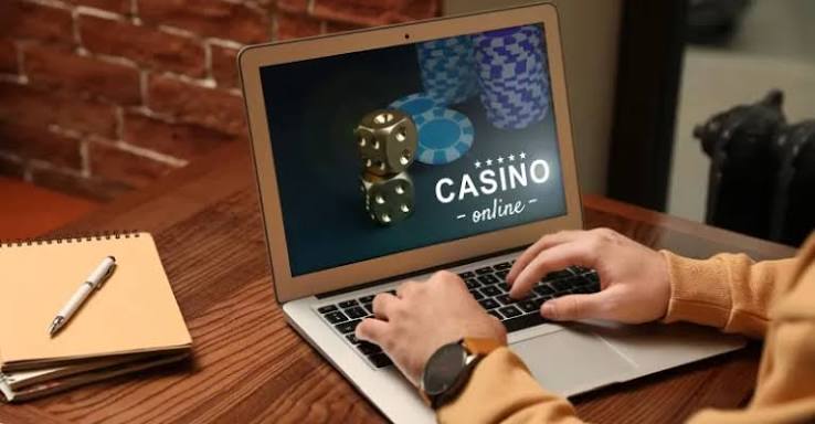 Τα Καλυτερα Live Casino Οδηγός για Επικερδείς Συναλλαγές