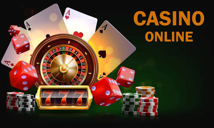 Τα Καλυτερα Live Casino Οδηγός για Παίκτες