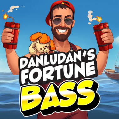 LootRUn Casino — официальный сайт 684039068