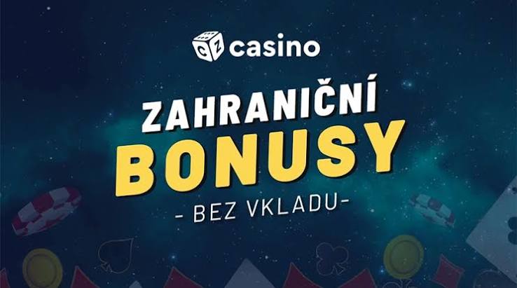 Nejlepší česká online kasina Zábava a šance na výhru