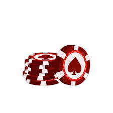 Nye Casino uden ROFUS Bonus - Find Din Ideelle Spilleoplevelse