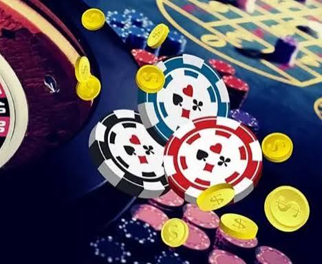 Τα Καλύτερα Ξένα Online Καζίνο Ο Απόλυτος Οδηγός 364344178