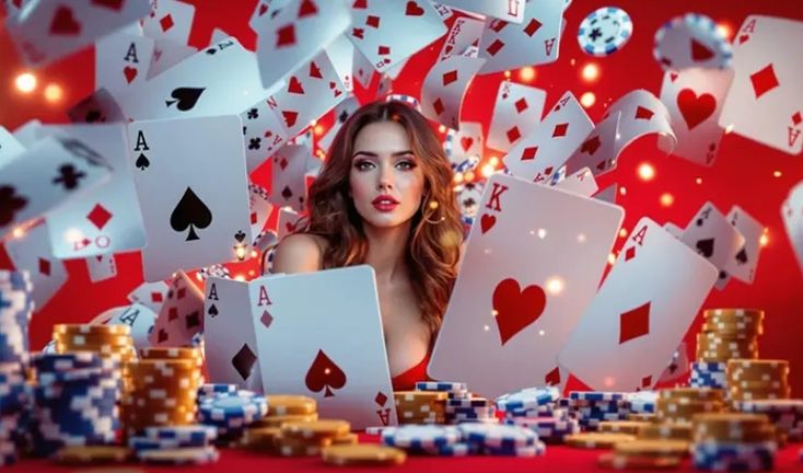 Τα Καλύτερα Ξένα Online Καζίνο Ο Απόλυτος Οδηγός 364344178