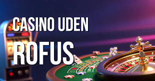Online Casino med Dansk Licens En Udforskning af Rigtige Muligheder