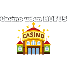 Online Casino med Dansk Licens En Udforskning af Rigtige Muligheder